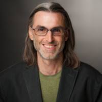 Michael Zipkin Email & Phone Number