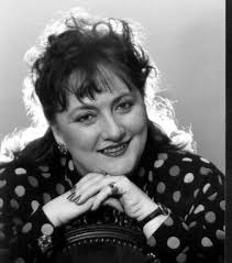 Former Milltowner Ann Marie Bresnehan lost her husband this week.  Condolences to all the family.