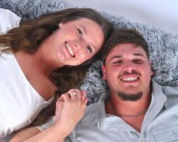 Have any of you taken the whole family