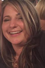 Obituary for Donna (Nagy) Arway