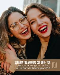 Este halloween es para consentirte 🎃 !