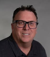 UNIFOR •FORD OF CANADA