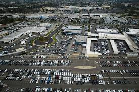 Social Media Giggles At Congress' Reaction To Matt Gaetz's Absence