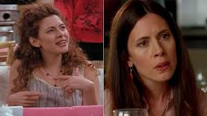 Stage Kiss Star Jessica Hecht Breaks Down Why Blanche DuBois Ranks as Her  #1