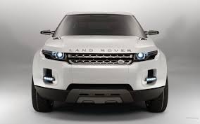 Land Rover Lrx Concept 1920 X 1200 Wallpaper Fondos De Pantalla De Coches Range Rover Camionetas