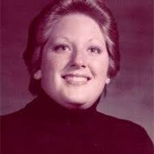 Melinda Lee Moore Obituary August 23, 2018