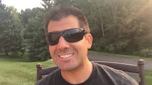 How to Get a Shopping Assistant at the Grocery Store or Target if You Are  Blind or Visually Impaired