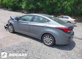 Image result for 5765483780 hyundai--kia