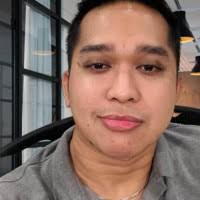 1300+ "Jaime Jr" profiles