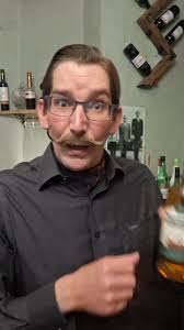 Delicious Medium Whiskey for Your Next Celebration