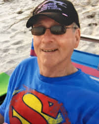 James Lloyd Conger Obituary August 23, 2024