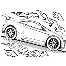 Top 25 Free Printable Hot Wheels Coloring Pages Online In 2020 Hot Wheels Birthday Hot Wheels Race Car Coloring Pages