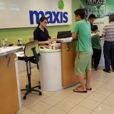 Get complete details of the service centres by selecting the brand and state. Maxis Centre Electronics Store