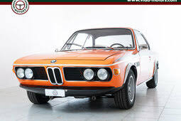 Image result for Bordeaux 1968 BMW