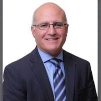 Elias Kahan Email & Phone Number