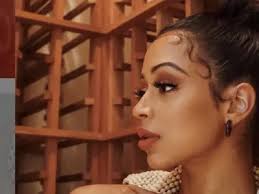 Top 10 #Relatable Struggles for Syracuse University Students