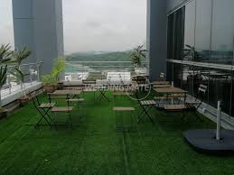 Последние твиты от maju junction mall (@majujunction). Jue Eden Maju Junction Hall Weddingmate My