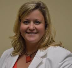 COMING SOON TO A BANGOR NEAR YOU IT BEGINS AT THE TOP