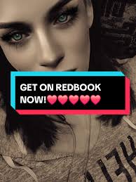 Red Book Account Frozen