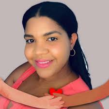 Handyman recommendations in Pompano Beach?