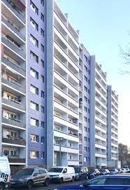 Alle wohnungen wurden modernisiert und verfügen beispielsweise über moderne und sparsame heizungsanlagen. Treucon Ubergibt 98 Wohnungen In Berlin Lichtenberg An Howoge Treucon Real Estate Gmbh