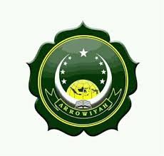 Logo Universitas Narotama