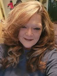 Hi all! I just wanted to introduce myself and share a photo I took. I want  to learn keto and how to eat healthy! I've lost a lot of weight but have