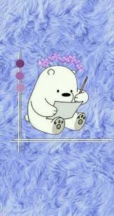 pin oleh michelle yance di todos boneka hewan ilustrasi karakter buku animasi