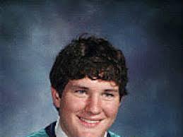 2003 All-State 2A Football Team