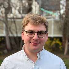 NBN Newsletter #6: Crypto