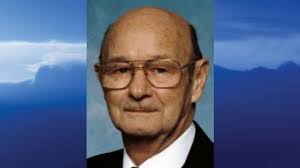 Gerald Leroy Fleming Obituary