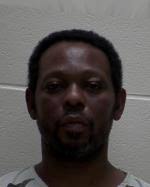 Mason City man guilty of domestic assault for second time