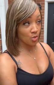 At this very second any guy dating a Amanda is getting their butts whooped.  Prayers for all the guys dating a Amanda.