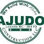 Profile Picture of Cajudoy Construction | Wailuku HI - Facebook (@facebook.com) on Google