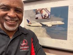 Kudos to some of our local leaders!