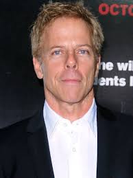 hades greg germann greg germann actors actors actresses hades greg germann greg germann