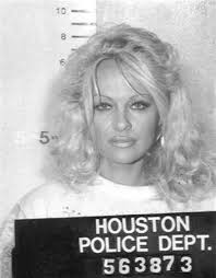 As celebrity mugshots go, reese's isn't as iconic as say, justin bieber's, but her arrest certainly was — no one will ever forget this is beyond. in 2013, reese and her husband jim toth were pulled over. Pin On Anthony Ivankovic