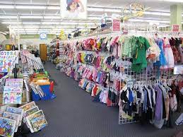 Filter stores toggle filter facet. Once Upon A Child Welcome To Once Upon A Child St Cloud Waite Park Baby Store Display Kids Consignment Baby Shop