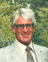 New Frontier Flight Participants