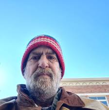 If Jay Z and Beyonce didn't have money 😭