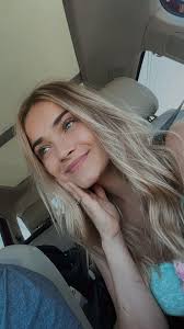 Seeking serving or bartending job in Tampa