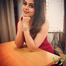 ❣◕ ‿ ◕❣ or do you want to see conversation of your friend or relative? Ø´Ø±ÙŠÙ†Ùˆ Ø¨Ø§Ø±ÙŠÙƒ ØµÙˆØ± ÙˆÙ…Ø¹Ù„ÙˆÙ…Ø§Øª ÙˆØªÙ‚Ø±ÙŠØ± ÙƒØ§Ù…Ù„ Shrenu Parikh Ù‡Ù†ÙˆØ¯ ÙˆØ¨Ø§ÙƒØ³ØªØ§Ù†ÙŠÙŠÙ† Ù†ÙˆØ¯Ø§