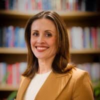 600+ perfiles de «Trollinger»