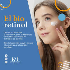 Dermatólogo Dr. Ruiz Matta