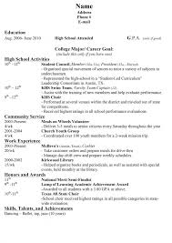 These resumes are available in the most popular formats, such as psd, ai, and indd. Ut Austin Resume Help
