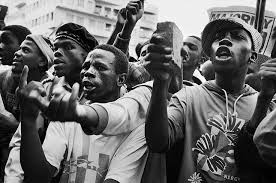 Template:use south african english script error: Nelson Mandela And Apartheid Rise And Fall Of Apartheid Examines The Fight Against South Africa S Racial Segregation Laws Photos
