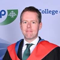 30+ "John Mc'manus" profiles