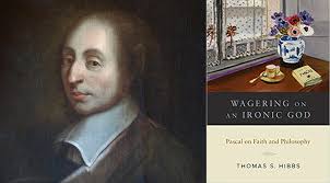 Pascal's Wager, certitude and doubt, and the human condition