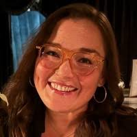 Tara Steiner Email & Phone Number