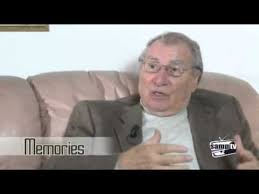 In coppa italia supera il prato ai tiri di rigore al secondo turno, il bari ai supplementari negli ottavi, quindi viene eliminata dalla juventus ai quarti. Sergio Brighenti Alchetron The Free Social Encyclopedia